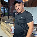 Знакомства: Рус, 39 лет, Стерлитамак