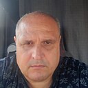 Знакомства: Евгений, 44 года, Белгород