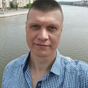 Знакомства: Александр, 44 года, Балашиха