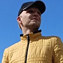 Знакомства: Павел, 33 года, Балаково