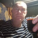 Знакомства: Александр, 44 года, Киров
