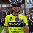 Знакомства: Saptesprezece Cm, 45 лет, Timișoara