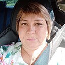 Знакомства: Ксения, 44 года, Киселевск