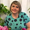 Знакомства: Наташа, 45 лет, Змеиногорск