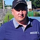 Знакомства: Константин, 37 лет, Красноярск