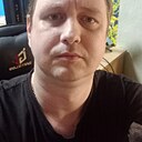 Знакомства: Александр, 39 лет, Горячий Ключ