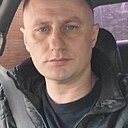 Знакомства: Валерий, 41 год, Канск