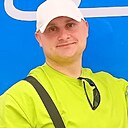 Знакомства: Дмитрий, 32 года, Котлас