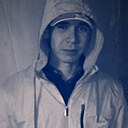 Знакомства: Дмитрий, 34 года, Пермь