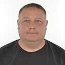 Знакомства: Александр, 49 лет, Волгодонск