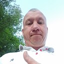 Знакомства: Алекс, 41 год, Ковров