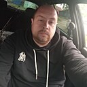 Знакомства: Дмитрий, 35 лет, Орел