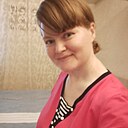 Знакомства: Татьяна, 38 лет, Курган