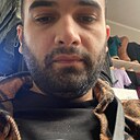 Знакомства: Ммм, 31 год, Актау