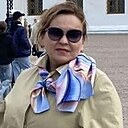 Знакомства: Юлия, 42 года, Тобольск