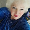 Знакомства: Анжелика, 54 года, Тольятти