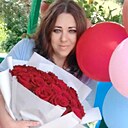 Знакомства: Тома, 42 года, Вичуга