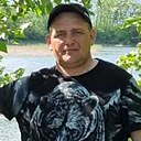 Знакомства: Роман, 44 года, Топки