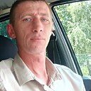 Знакомства: Алексей, 40 лет, Армавир