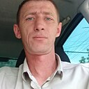 Знакомства: Алексей, 40 лет, Армавир