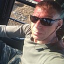 Знакомства: Павел, 45 лет, Алдан