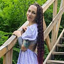 Знакомства: Юлия, 37 лет, Орск