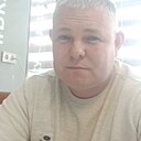 Знакомства: Игорь, 42 года, Тверь