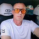 Знакомства: Григорий, 52 года, Белгород