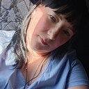 Знакомства: Вероника, 35 лет, Шушенское