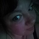 Знакомства: Анастасия, 38 лет, Новокузнецк