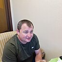 Знакомства: Кирилл, 38 лет, Шклов