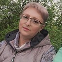 Знакомства: Ольга, 51 год, Бийск