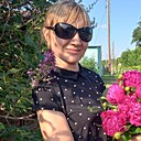 Знакомства: Анюта, 42 года, Хабары