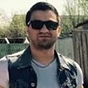 Знакомства: Амир, 32 года, Дербент