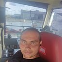 Знакомства: Андрей, 31 год, Астрахань