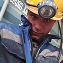 Знакомства: Андрей, 32 года, Краснокаменск