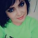 Знакомства: Ольга, 46 лет, Кольчугино