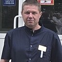 Знакомства: Рафаэль, 39 лет, Зеленодольск