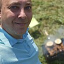 Знакомства: Алексей, 39 лет, Красногорск