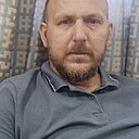 Знакомства: Иван, 39 лет, Новороссийск