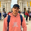 Знакомства: Дмитрий, 34 года, Ульяновск