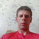 Знакомства: Андрей, 29 лет, Вороново