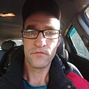 Знакомства: Ника, 37 лет, Астрахань