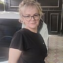Знакомства: Ксюша, 38 лет, Новопавловск
