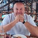 Знакомства: Сергей, 50 лет, Астрахань