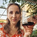 Знакомства: Маргарита, 37 лет, Павлодар