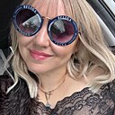 Знакомства: Fialka, 42 года, Ессентуки