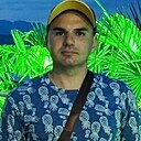 Знакомства: Артём, 36 лет, Макеевка