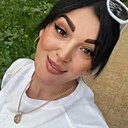 Знакомства: Алла Пупкина, 39 лет, Солигорск