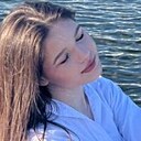 Знакомства: Анастасия, 20 лет, Минск